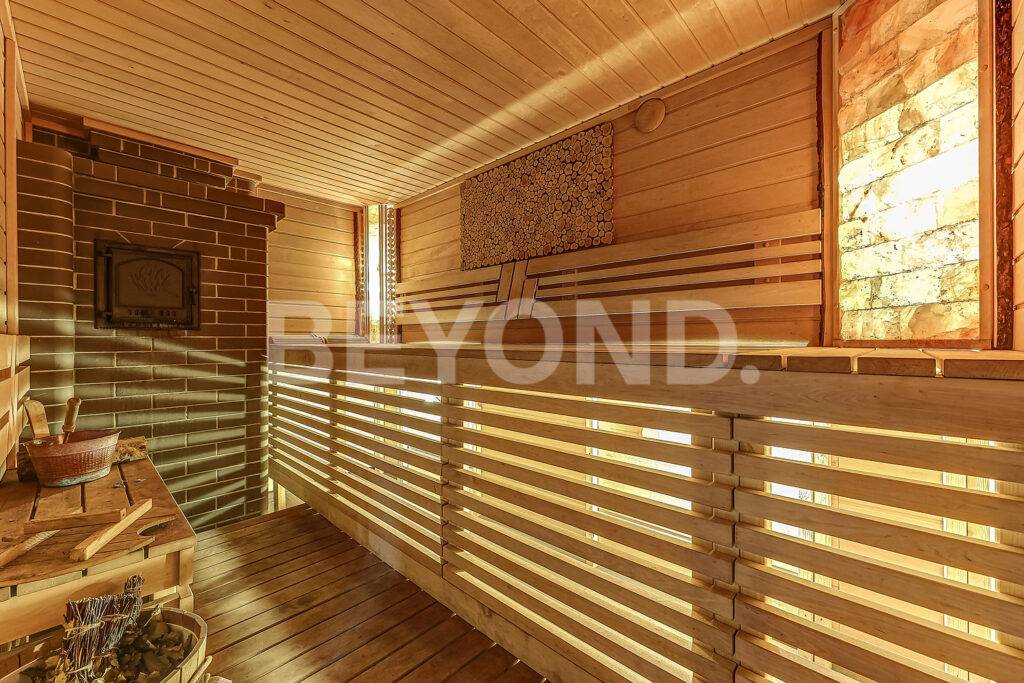 28_Sauna