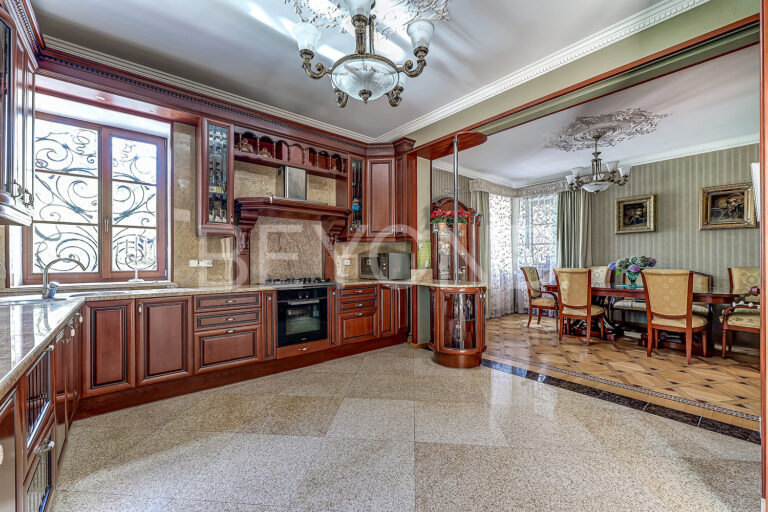 п. парголово - дом с бассейном и спа зоной фото 5