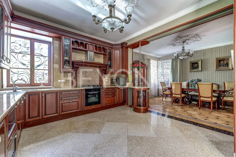 п. парголово - дом с бассейном и спа зоной фото 5