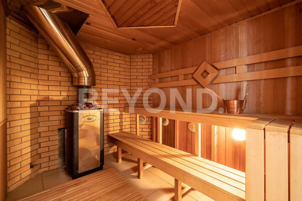 23_Sauna