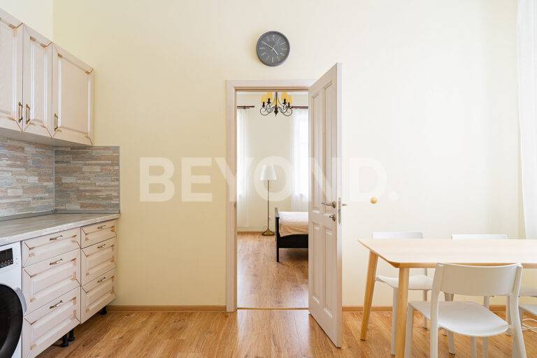 в.о. 14-я линия, 75 - особняк в центре васильевского острова фото 4