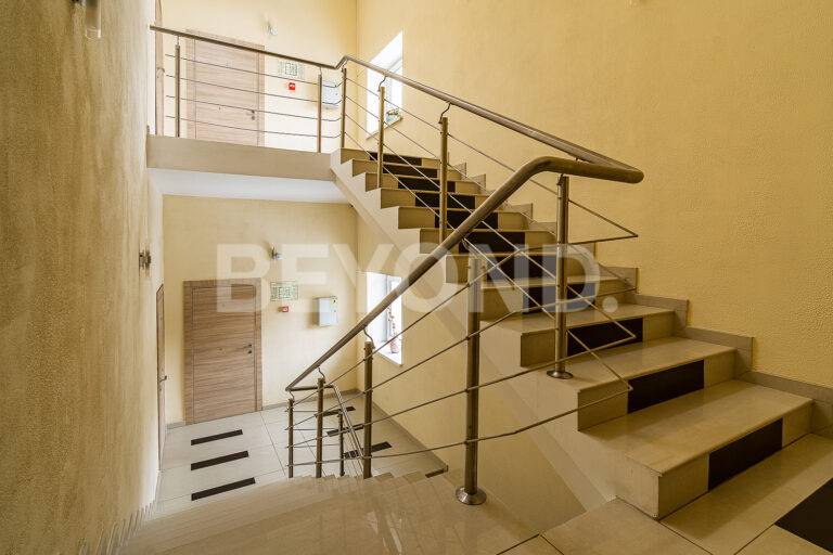 в.о. 14-я линия, 75 - особняк в центре васильевского острова фото 5