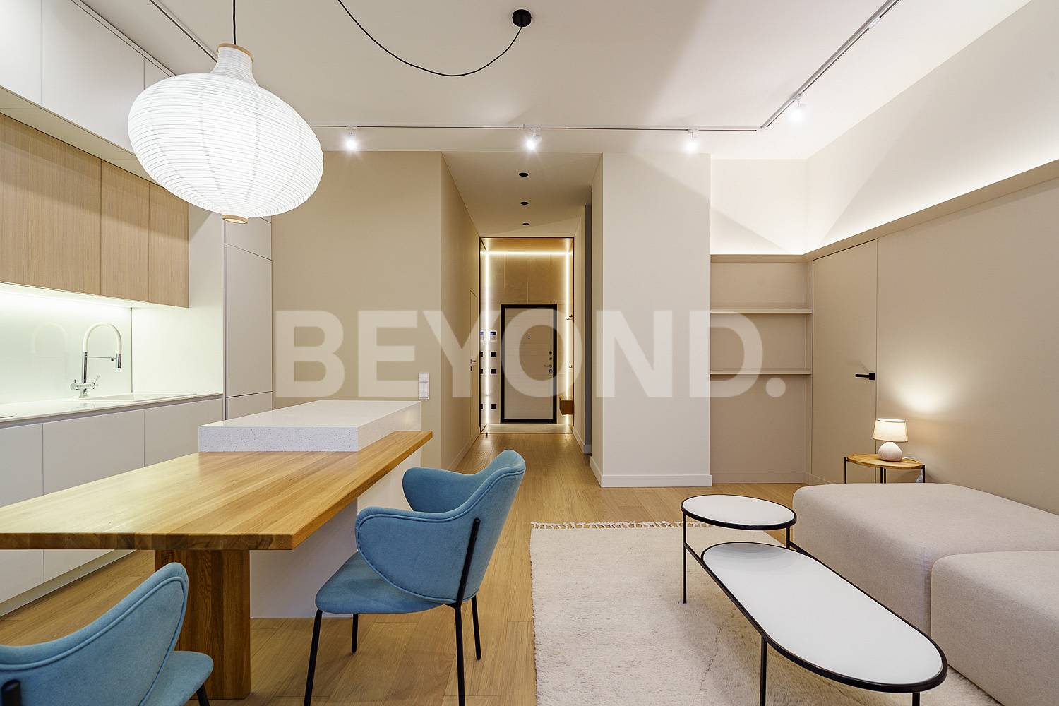 avatar - стильные апартаменты с видом на петропавловскую крепость фото 2