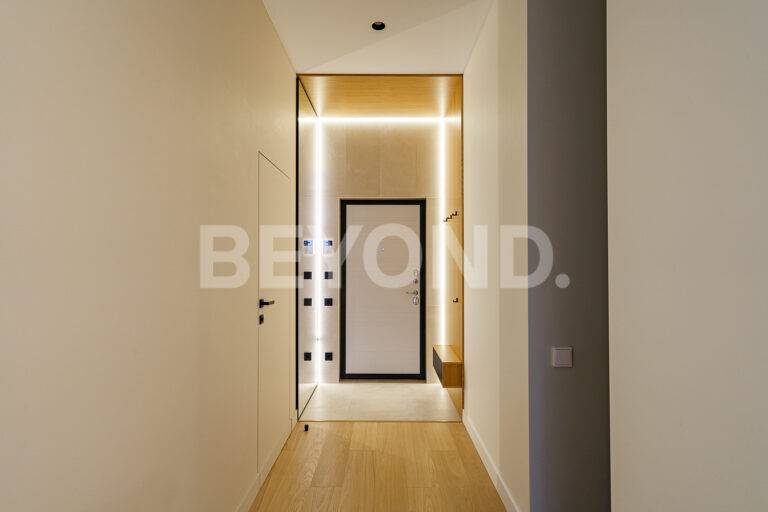 avatar - стильные апартаменты с видом на петропавловскую крепость фото 3