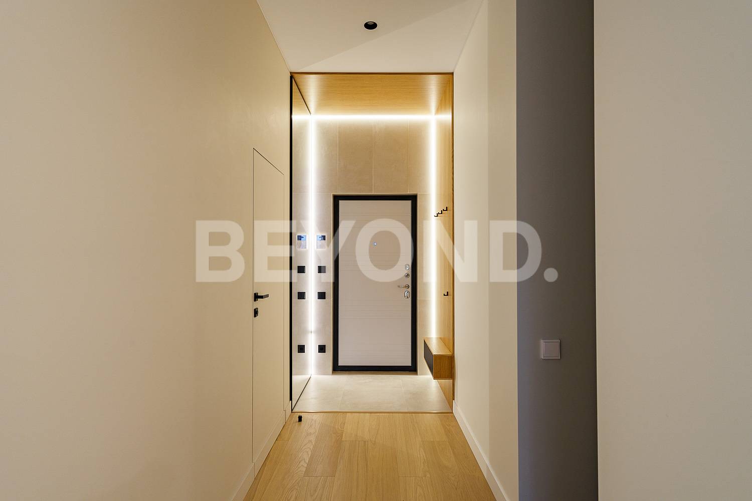 avatar - стильные апартаменты с видом на петропавловскую крепость фото 3