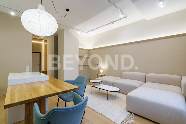 avatar - стильные апартаменты с видом на петропавловскую крепость фото 4