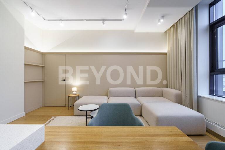 avatar - стильные апартаменты с видом на петропавловскую крепость фото 5