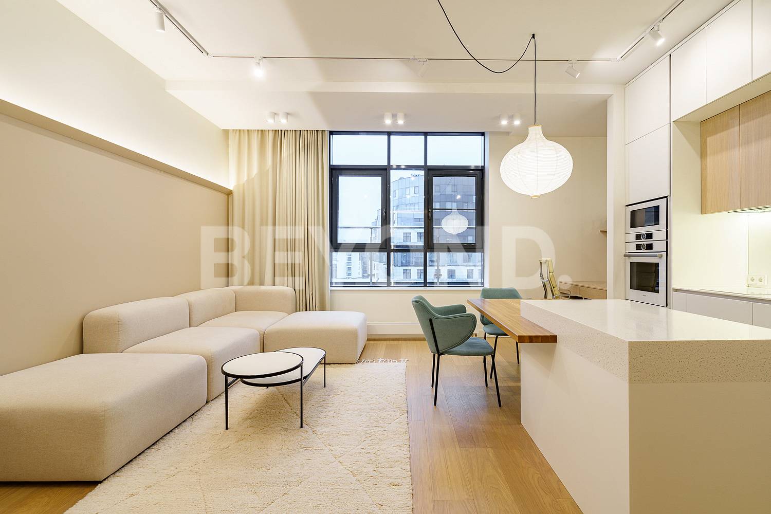 avatar - стильные апартаменты с видом на петропавловскую крепость фото 1