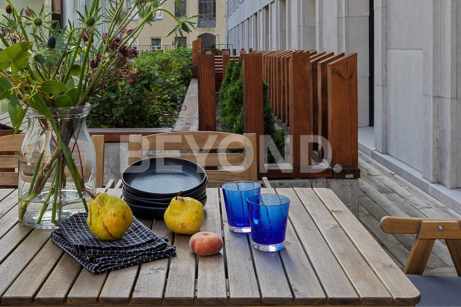 veren place - современная роскошь около таврического сада фото 3