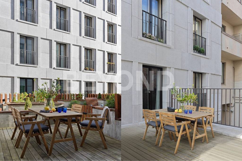 16_Launzh_zona_na_terrase_patio