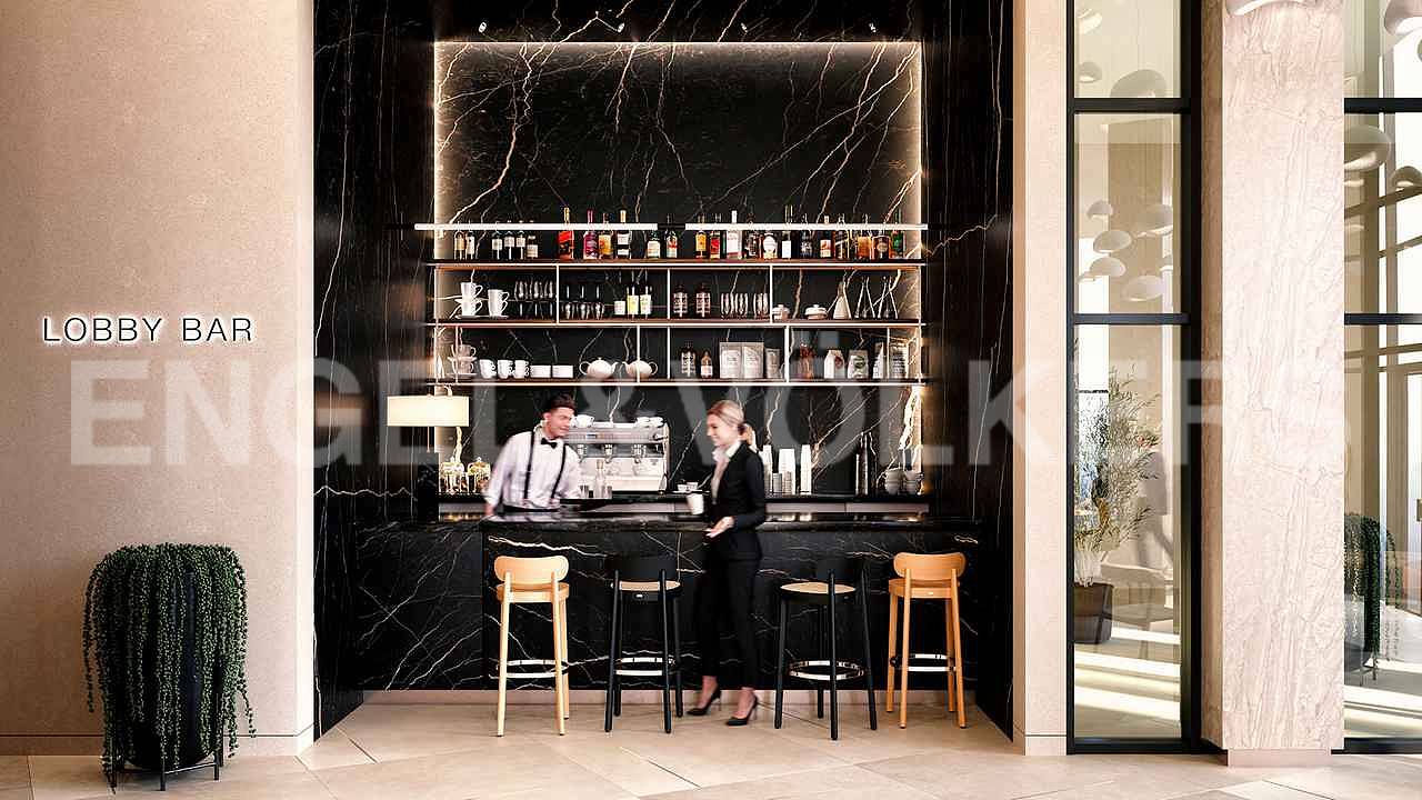 московский пр., 103 - инвестиционный апартамент у московских ворот фото 2