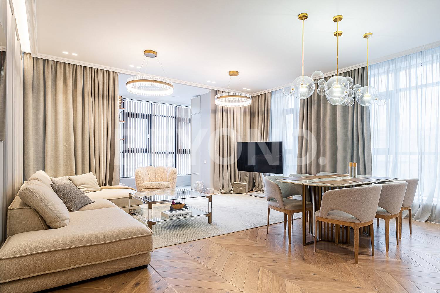 avatar – исключительный ремонт на петровском острове фото 2