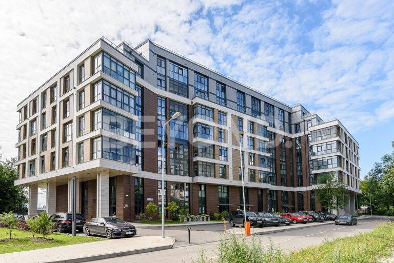 avatar – исключительный ремонт на петровском острове фото 3