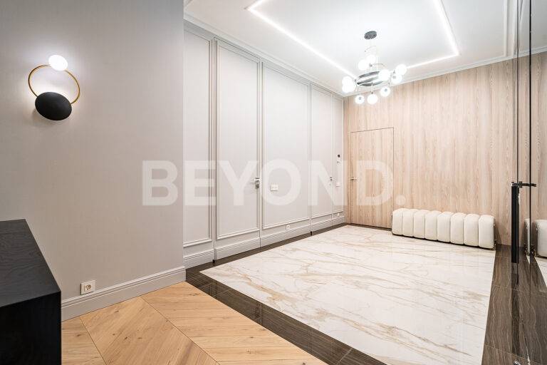 avatar – исключительный ремонт на петровском острове фото 5