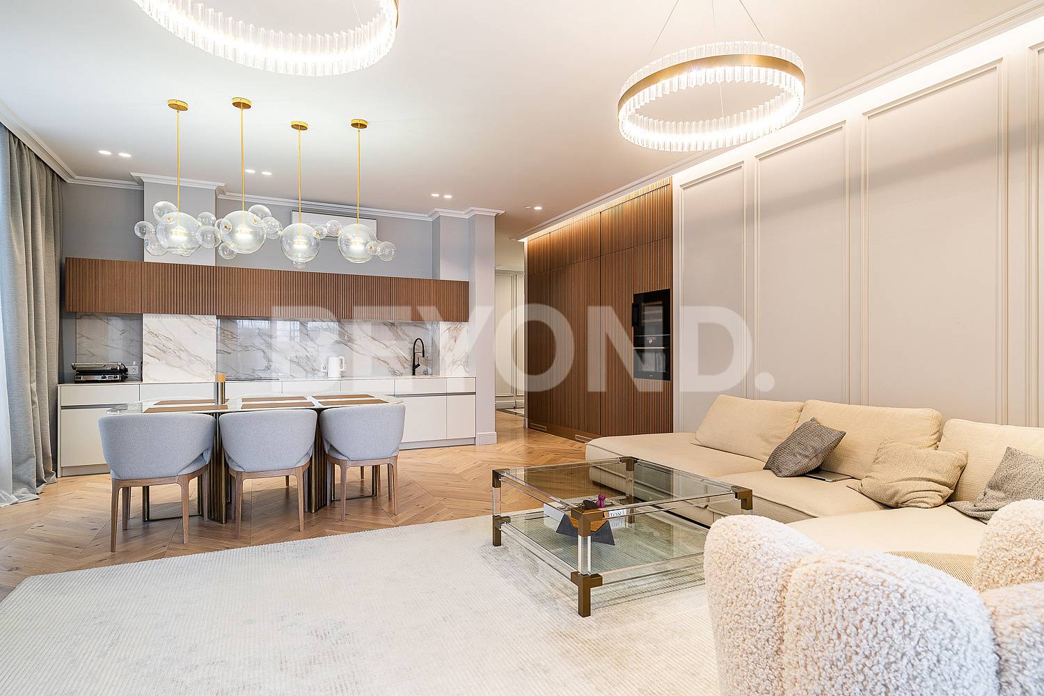 avatar – исключительный ремонт на петровском острове фото 1