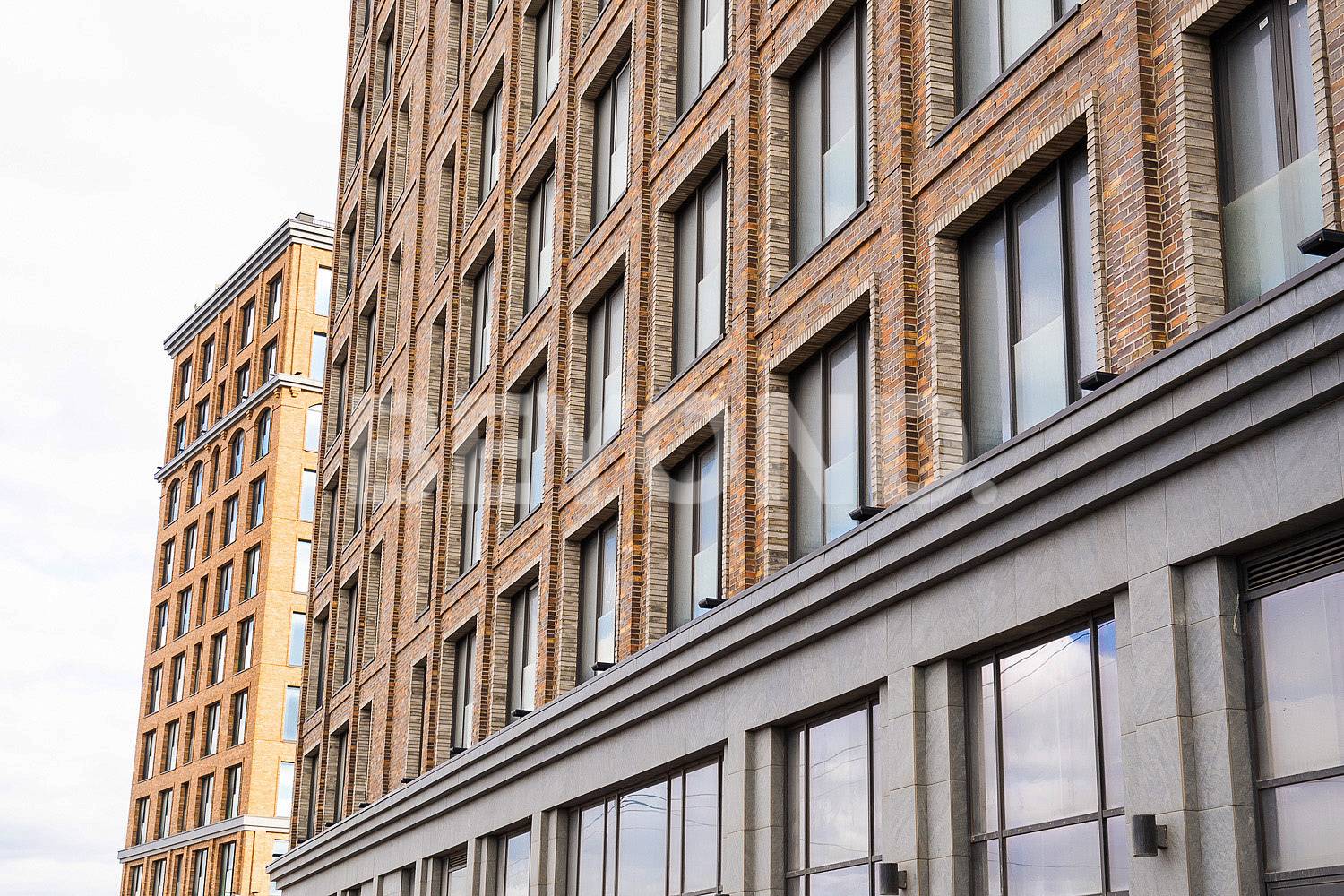 docklands - инвестиционный апартамент с видом на петровский и крестовский остров фото 2