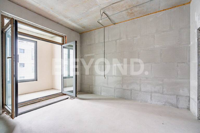 "крестовский de luxe" – лучшая инфраструктура крестовского фото 4