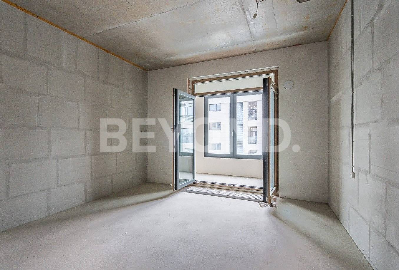 "крестовский de luxe" – лучшая инфраструктура крестовского фото 5