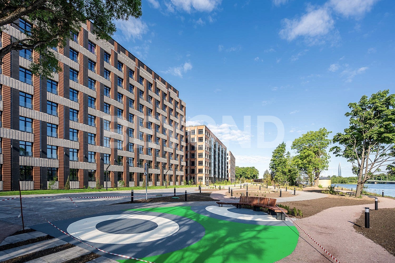 neva haus – индивидуальное соотношение эстетики и комфорта фото 2