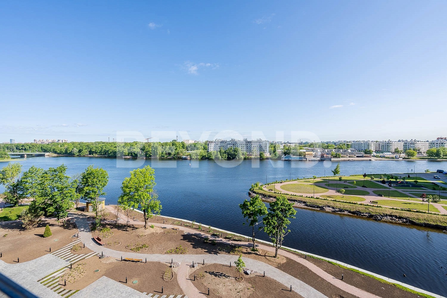 neva haus – индивидуальное соотношение эстетики и комфорта фото 3