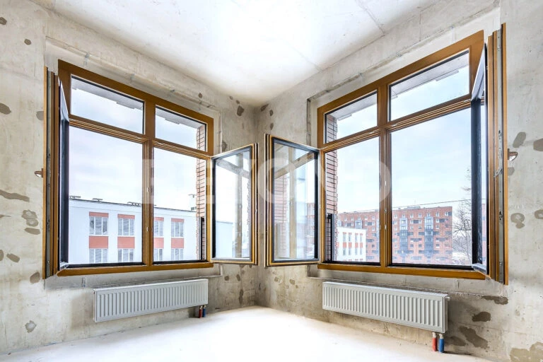 neva haus – индивидуальное соотношение эстетики и комфорта фото 5