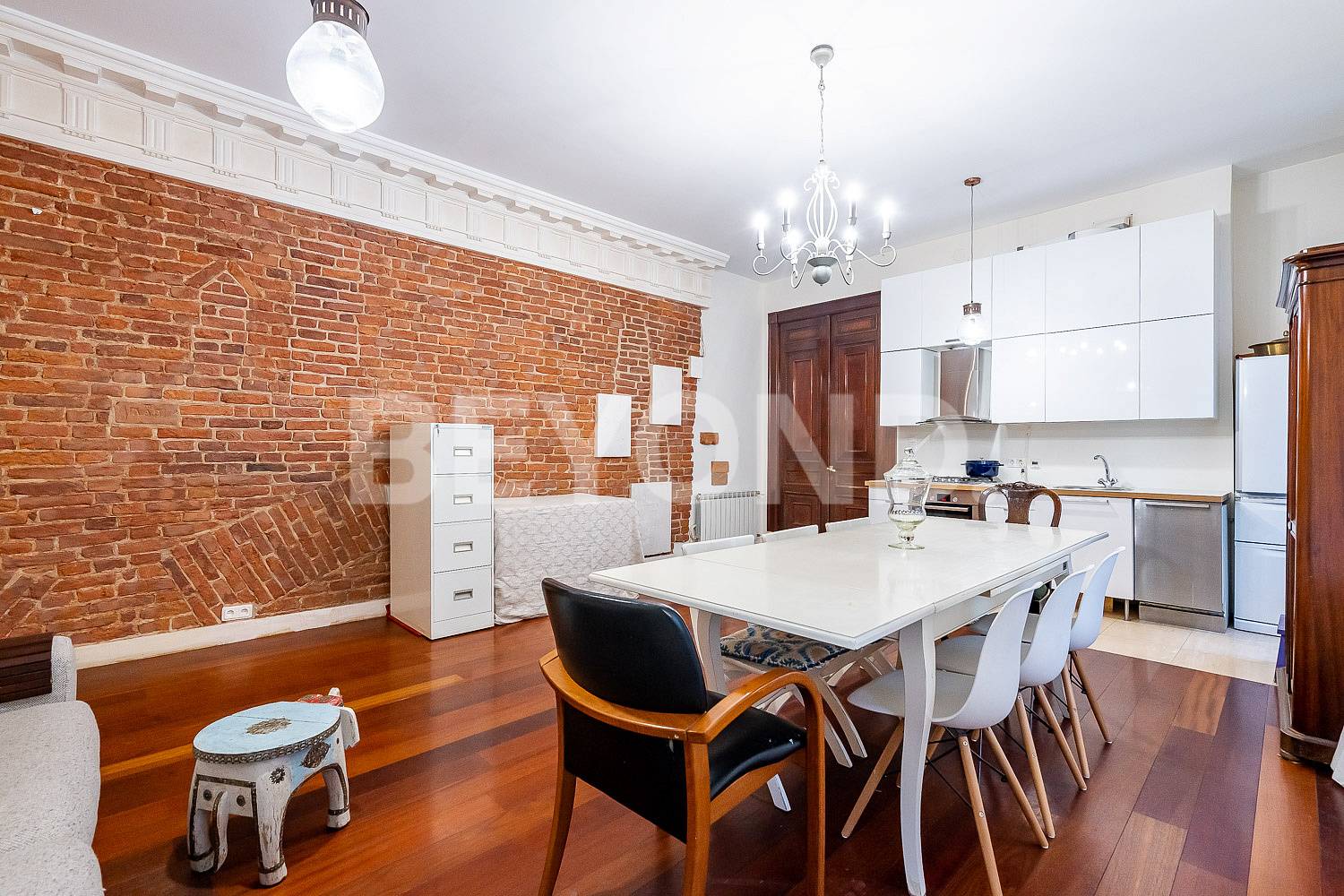 наб. реки мойки, 24 - итальянская идиллия у эрмитажа фото 2