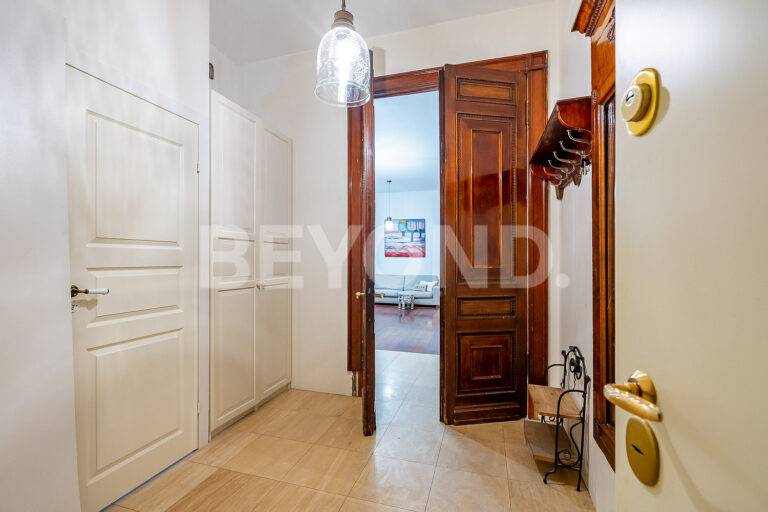 наб. реки мойки, 24 - итальянская идиллия у эрмитажа фото 4