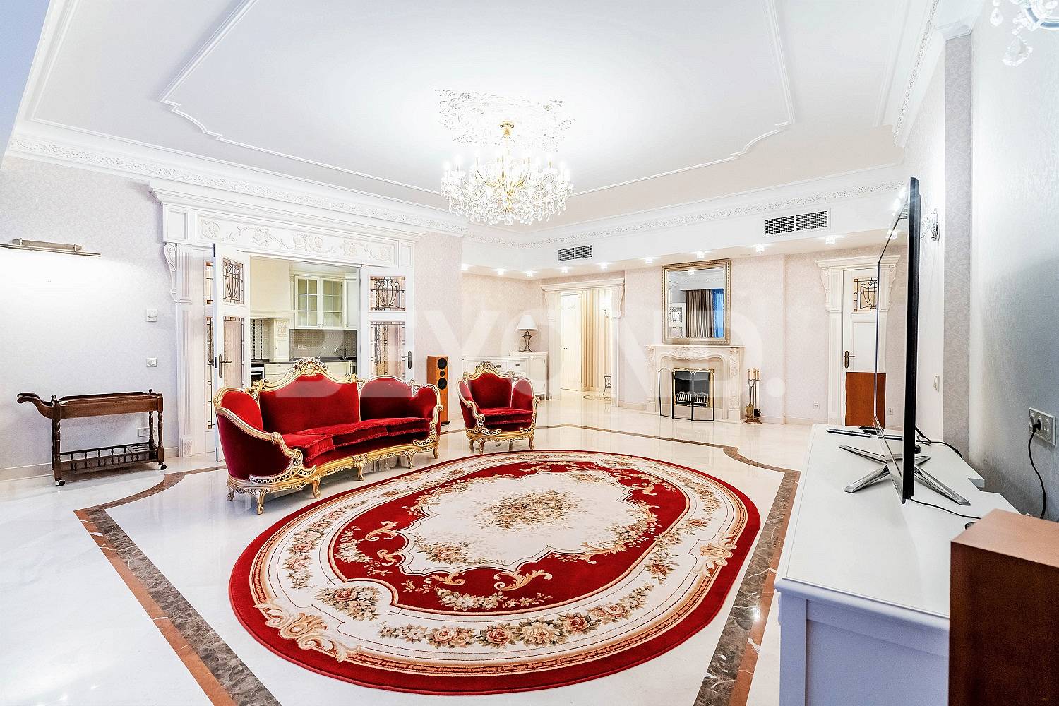 «дом у моря» - панорамные виды на водную гладь фото 2