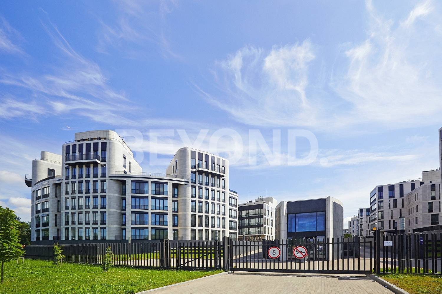 «дом у моря» - панорамные виды на водную гладь фото 3