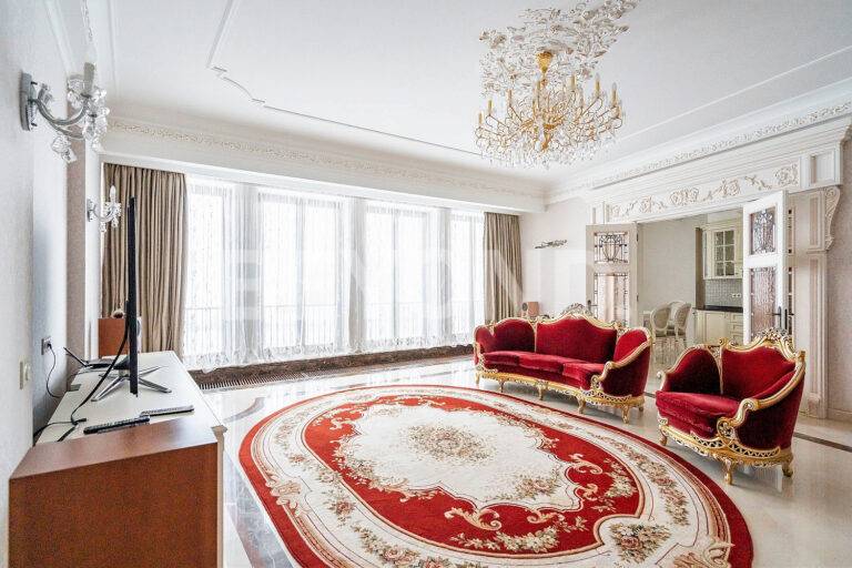 «дом у моря» - панорамные виды на водную гладь фото 4