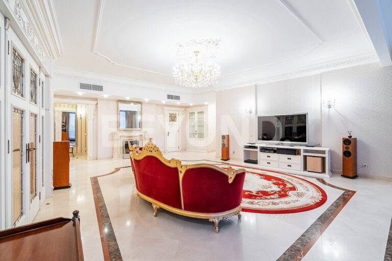 «дом у моря» - панорамные виды на водную гладь фото 5