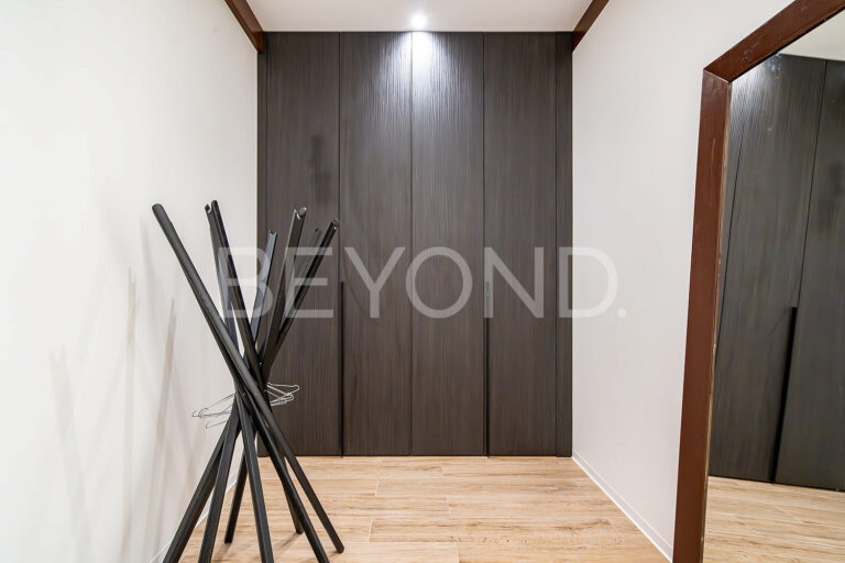 кп «пески 29» - современная вилла с видом на финский залив фото 4