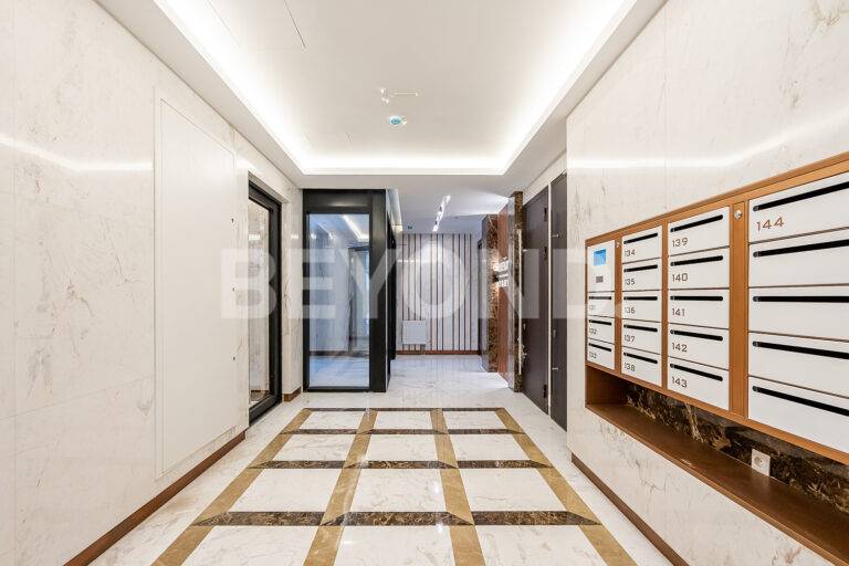 neva haus - инвестиция на петровском фото 2