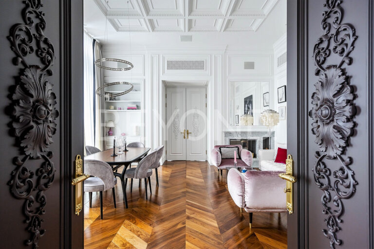 l'art de vivre - секрет счастья по-французски фото 2