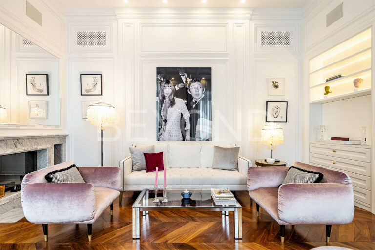 l'art de vivre - секрет счастья по-французски фото 3