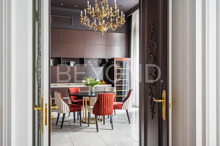 l'art de vivre - секрет счастья по-французски фото 4