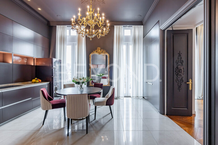 l'art de vivre - секрет счастья по-французски фото 1