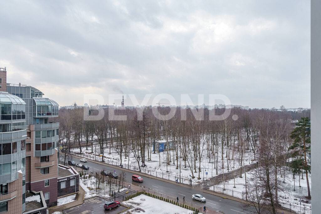 20_Vid_na_park