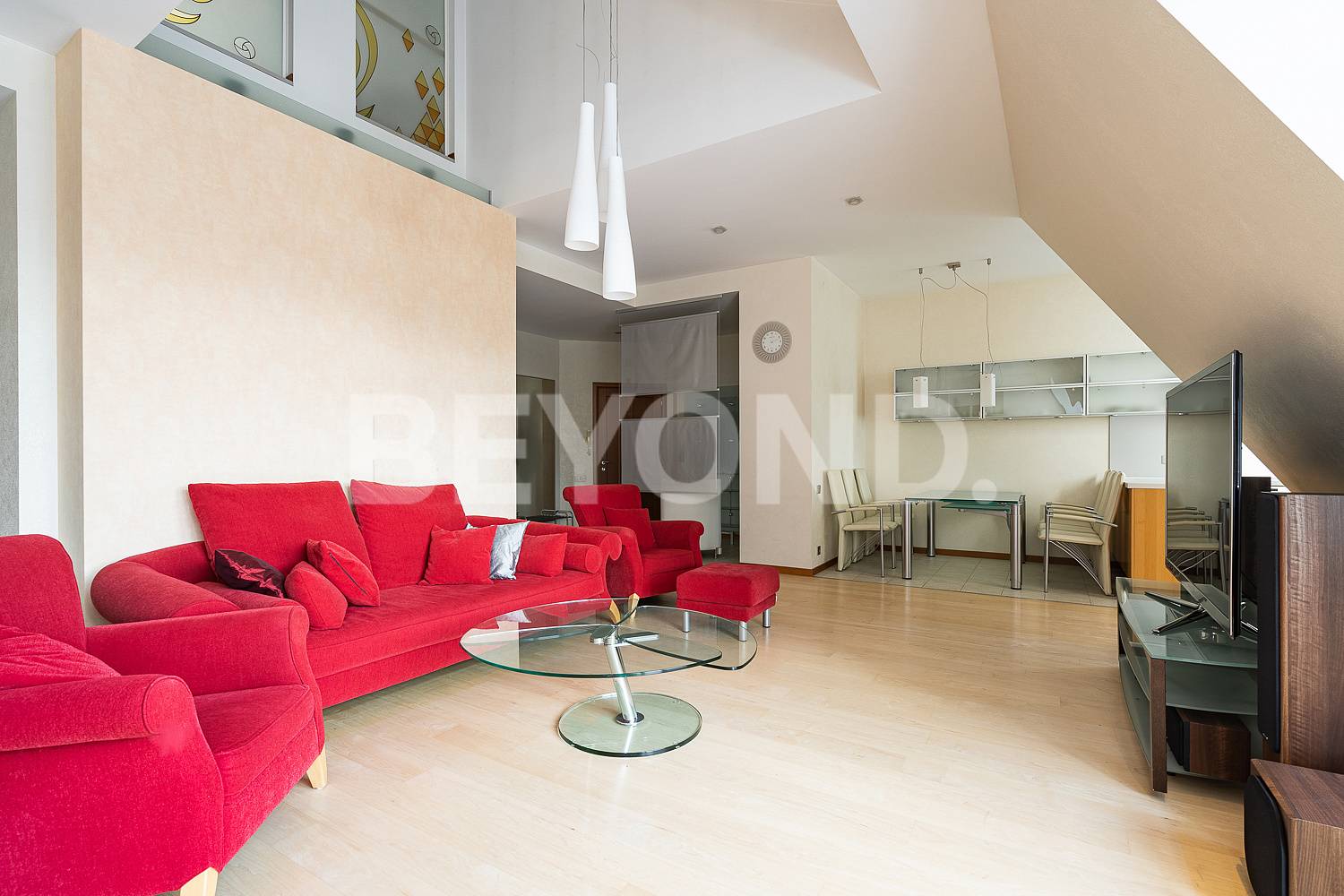 в.о. 15-я линия, 24-26 - классика в клубном доме на васильевском фото 2