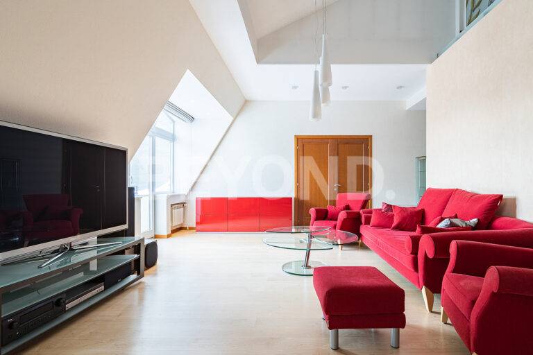 в.о. 15-я линия, 24-26 - классика в клубном доме на васильевском фото 5