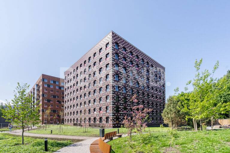 neva haus – новый образ жизни на исторических берегах невы фото 2