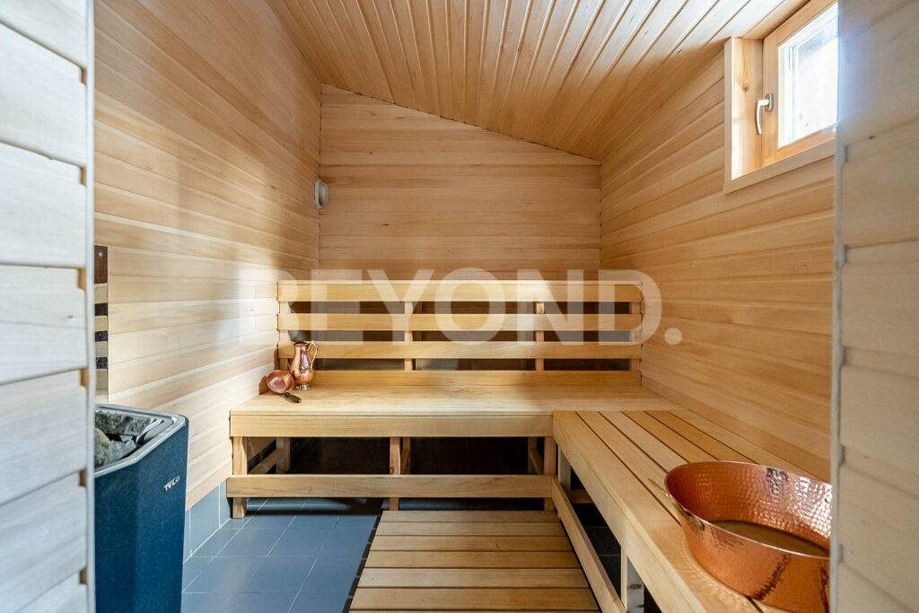 27_Sauna