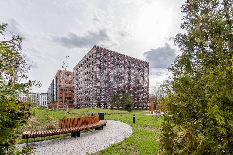 neva haus - cемейная резиденция с видом на крестовский фото 2