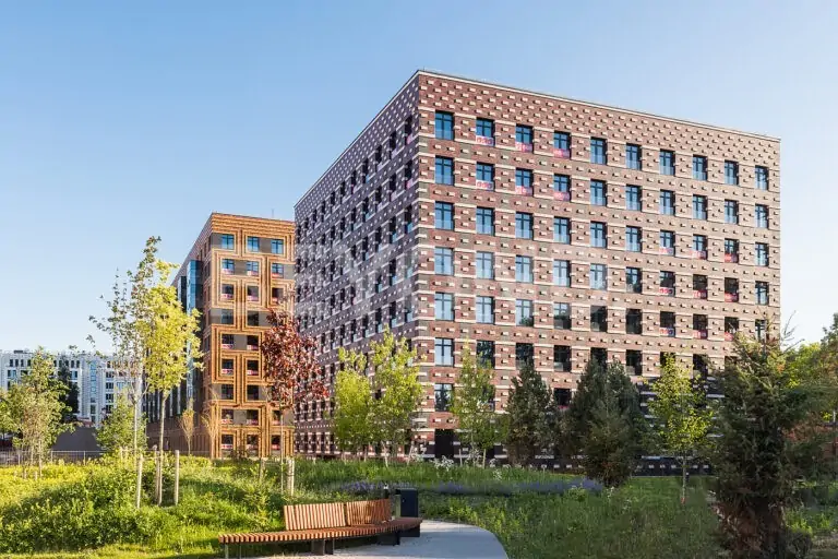 neva haus – царские просторы у воды фото 2