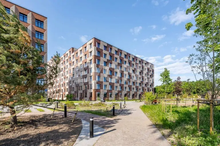 neva haus – царские просторы у воды фото 5