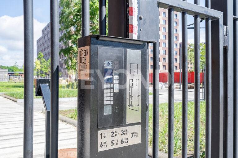 neva haus - роскошь жизни на острове фото 5