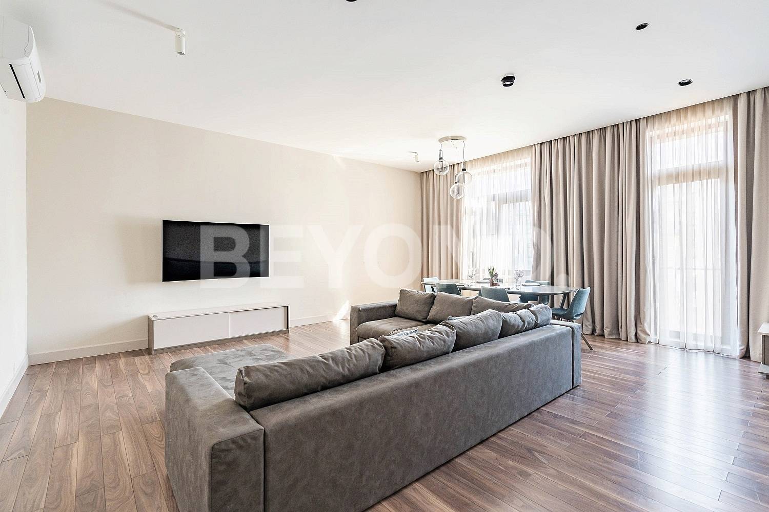 кемская, 1 - идеальный баланс стиля и комфорта фото 2