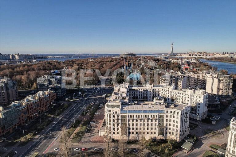 кемская, 1 - идеальный баланс стиля и комфорта фото 4