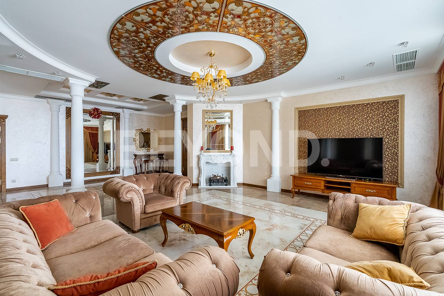 свердловская наб., 58 – неповторимые виды на исторический центр фото 2