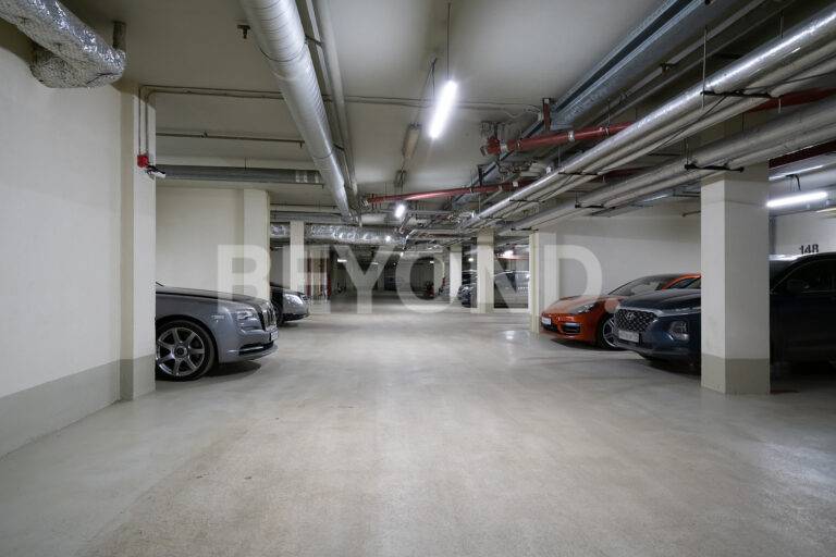 морской, 33 – семейная идиллия у парка крестовского о-ва фото 5